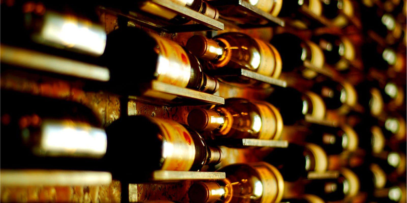 Enoteca regionale: prove di ripartenza