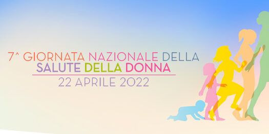 iGreco Ospedali Riuniti per la salute delle donne