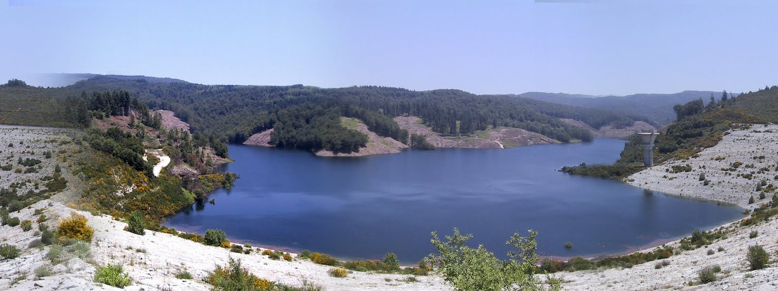 Il Recovery della Regione: dalle incompiute alle opere in cerca di risorse. E c’è anche il radar della vergogna