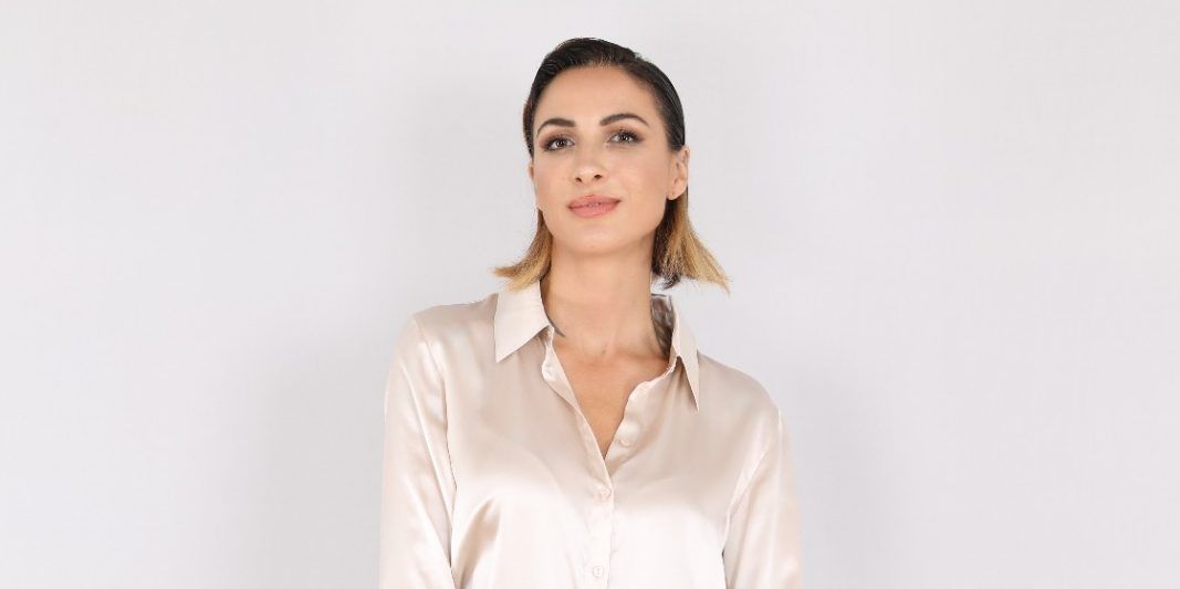 Il cielo è sempre più blu: a Cosenza l’evento che inaugurerà ufficialmente l’estate di Rai Radio2