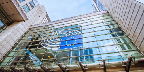 Fondi europei Calabria