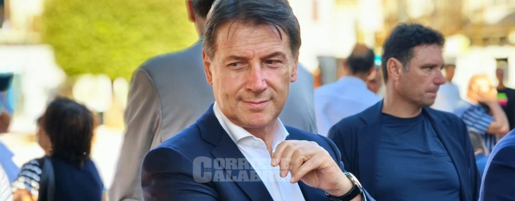 Commissione Covid, Conte si dimette alla vigilia dell’audizione