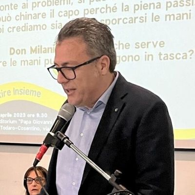 Risultati d’eccellenza per il sistema universitario calabrese, il plauso della Cisl