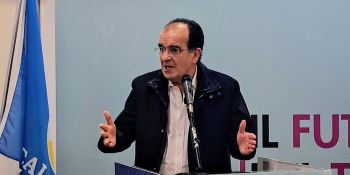 «Sulle politiche culturali la Regione registra un evidente fallimento»