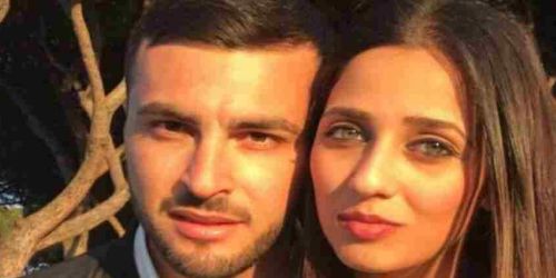 Lorena-Quaranta-e-Antonio-De-Pace-1