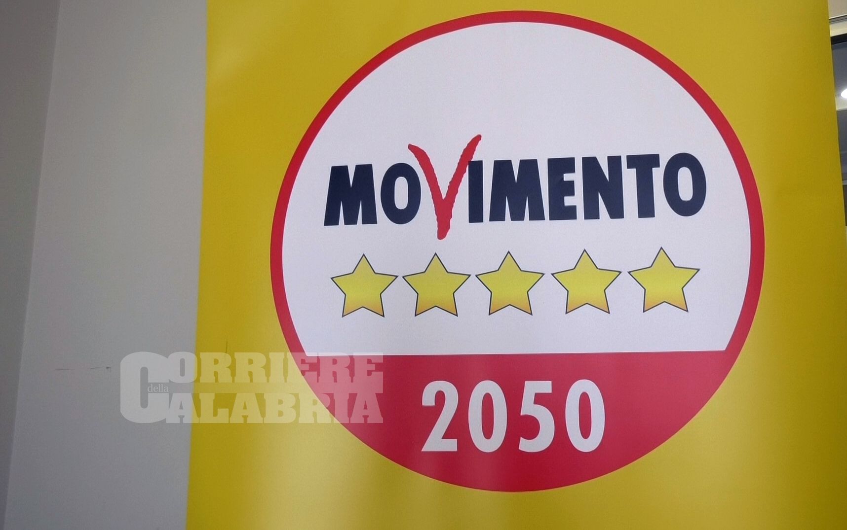 Trasporti, l’affondo del M5S: il governo in Calabria punta sulle opere sbagliate