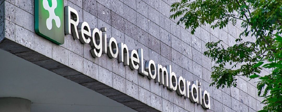 Dossieraggio, la consulenza del manager (condannato) per l’assessore calabrese