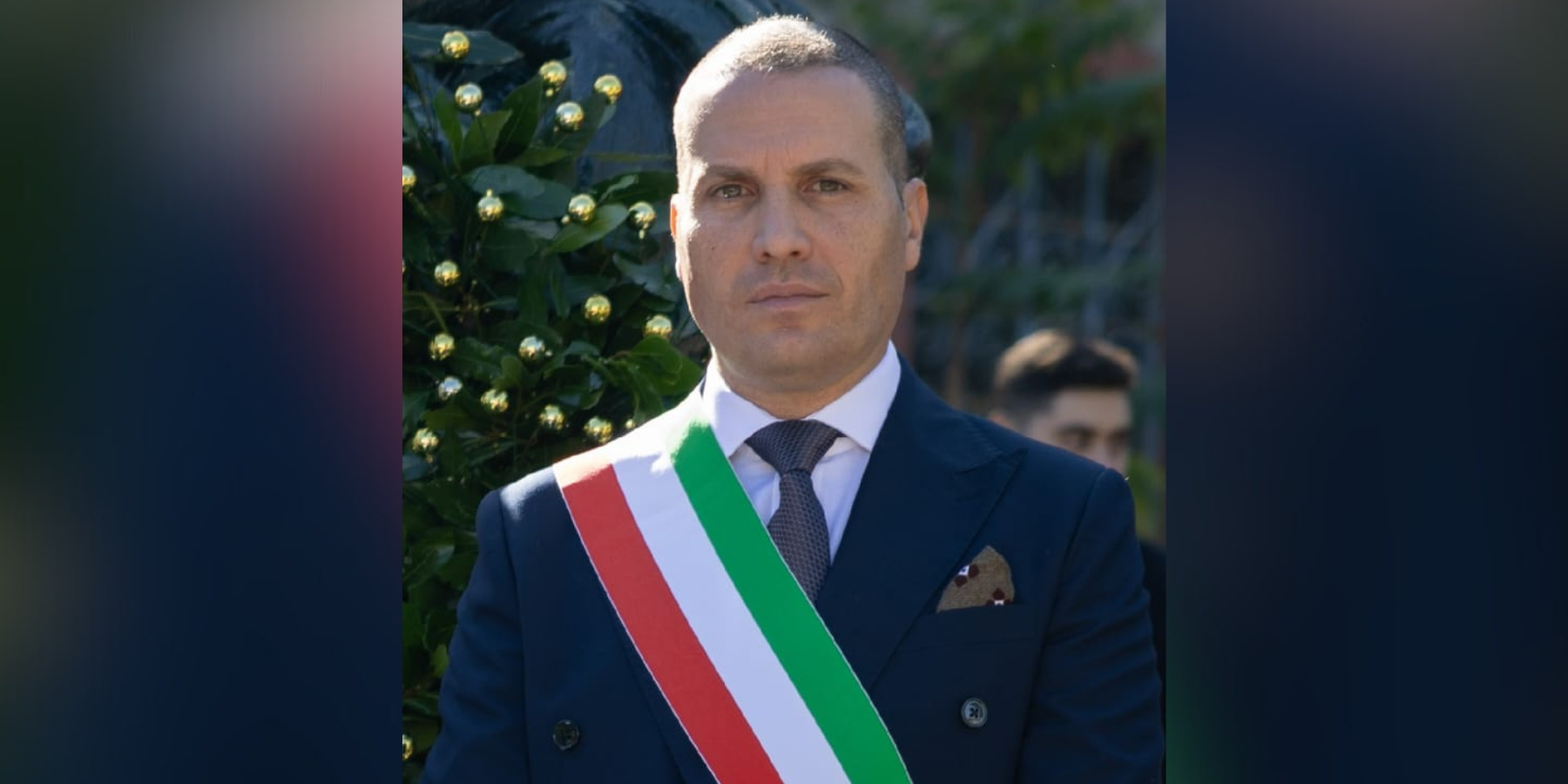 Siccità, a Cotronei tre nuovi pozzi per fronteggiare il problema