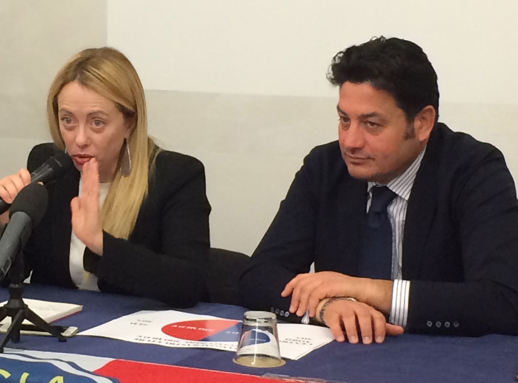 Mobilità, Rapani: «De Micheli ci spieghi le bugie sulle infrastrutture»