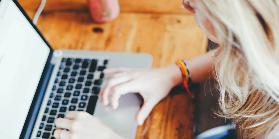 Bando per l’accoglienza turistica, sistema in tilt: Mammoliti chiede spiegazioni