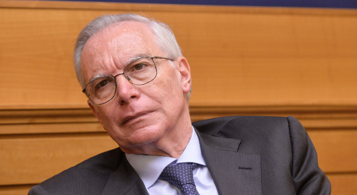 Morto Epifani, Graziano: «Sindacalista e riformista vero»