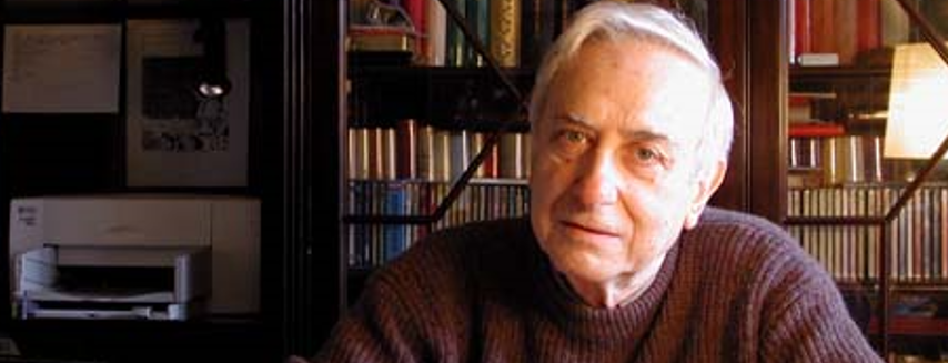 Morto il calabrese Filippo Surace, “papà” dell’Alfa 33