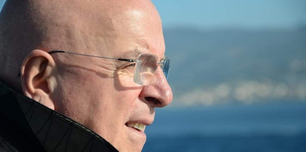 «Il ritorno di Mario»