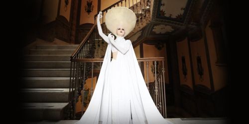 “Se stasera fossi…Mina”