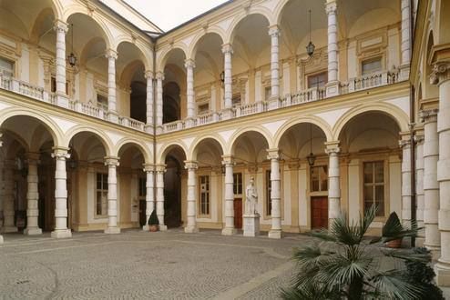 È morto il latinista reggino Francesco Giancotti