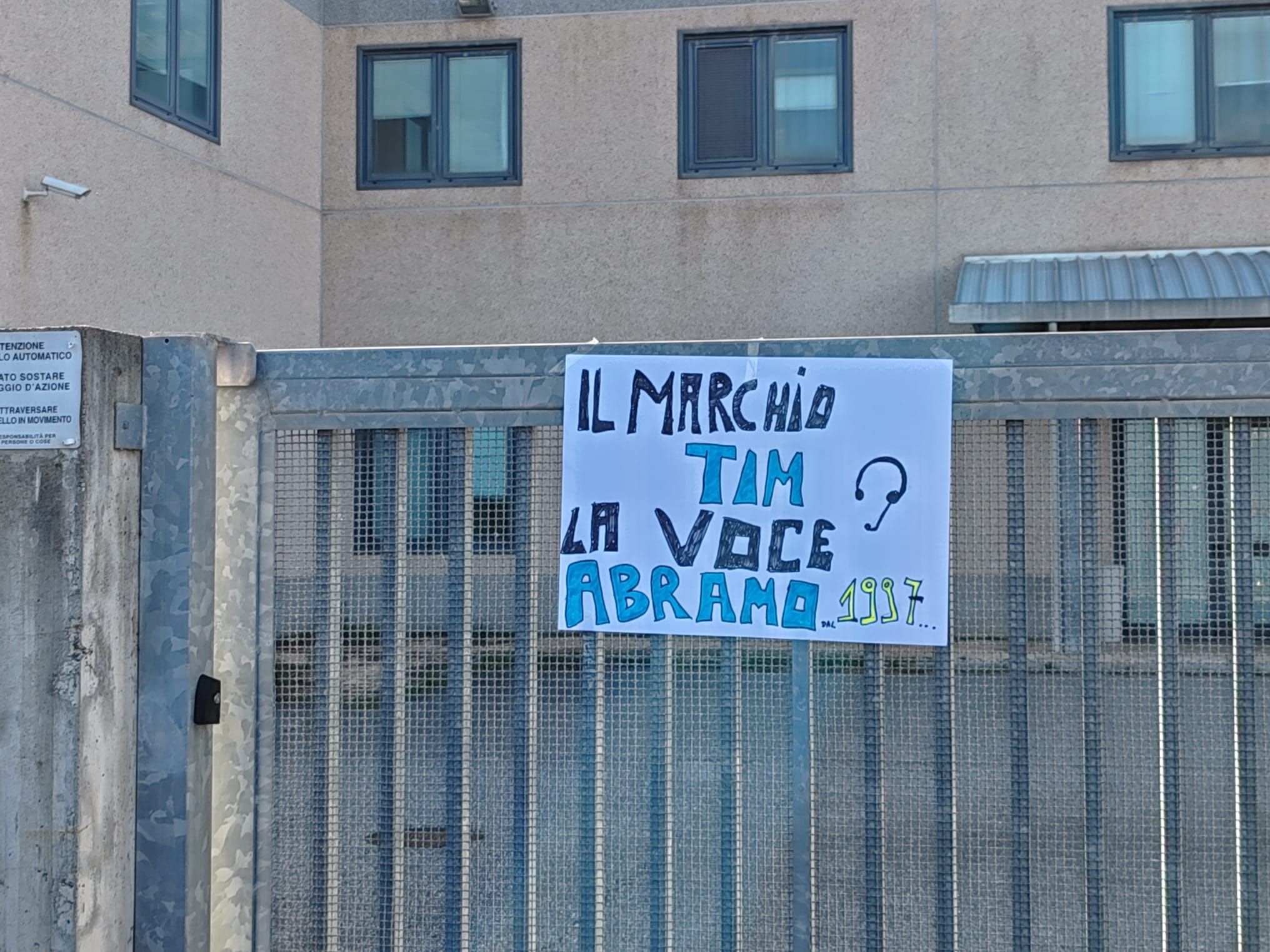 Sos call center, il Mimit convoca il nuovo tavolo per martedì