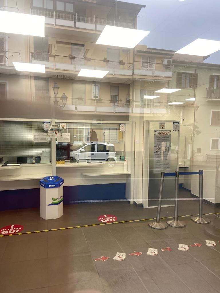 Lamezia, Agenzia di Riscossione: quelle regole più “costose” dei tributi