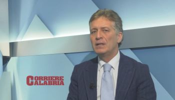 Zes unica, export e investimenti nel “bicchiere mezzo pieno” di Ferrara – VIDEO