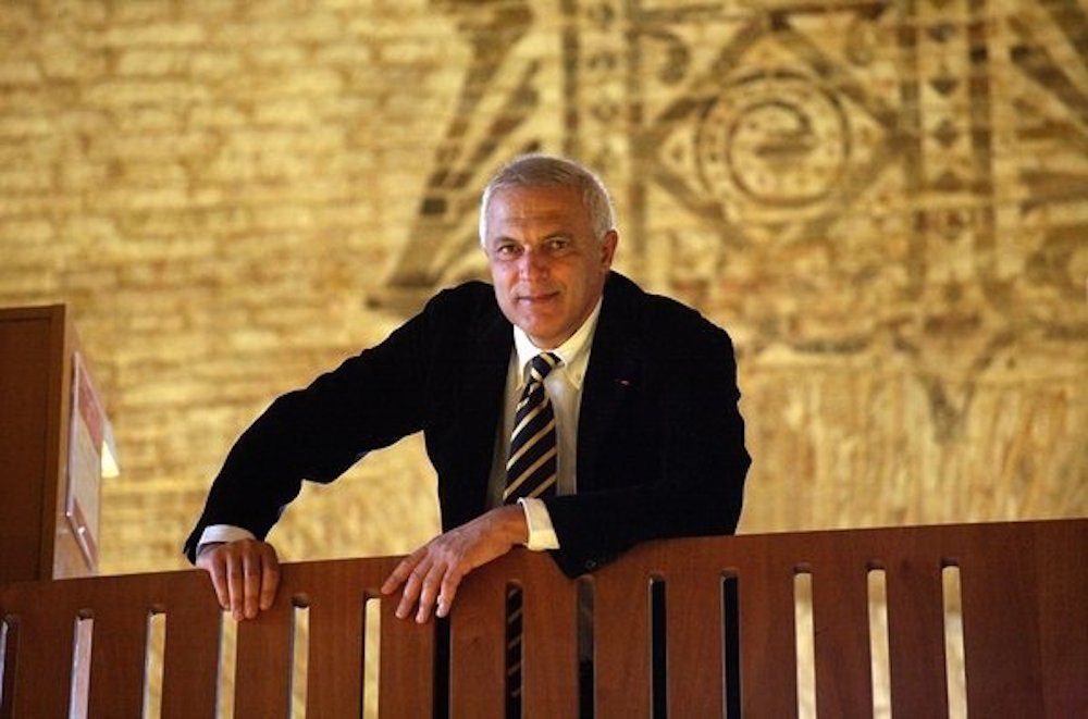 Il corso di laurea che vogliono soltanto i rettori calabresi