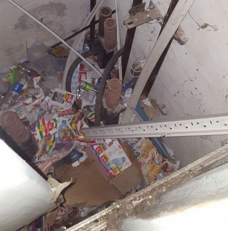 Case Aterp a Lamezia, nuova denuncia dell’Udc