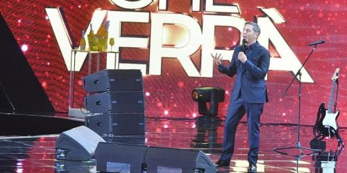 capodanno rai reggio