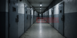 Calabria, nel 2025 registrati 488 atti di autolesionismo dei detenuti