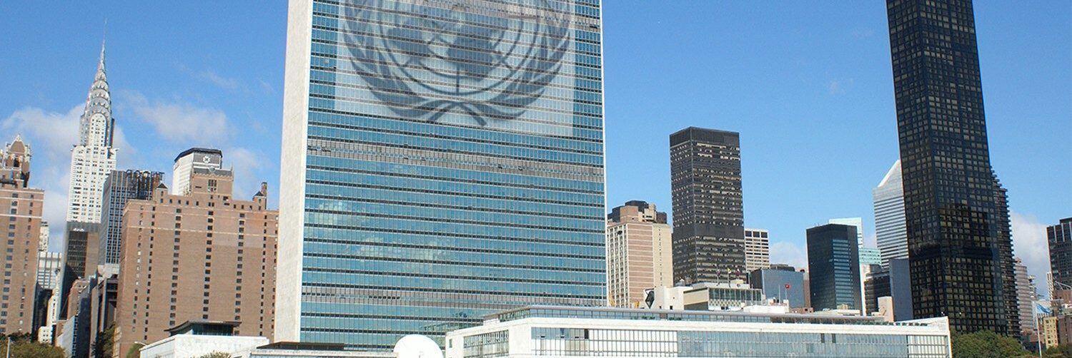 Onu: «Il Covid ha riportato il pianeta indietro di 5 anni»