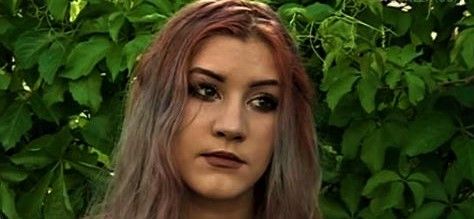 Caso Pipitone, Denisa: «Ho fatto pace con mia madre»