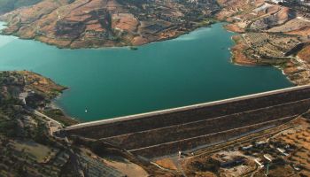 Un “Piano Marshall” da oltre 2 miliardi per l’acqua e l’”utility” per riformare l’idroelettrico