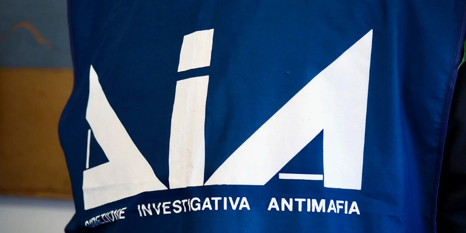 Appalti nella sanità, “fronte comune” Regione-Dia contro le infiltrazioni della ‘ndrangheta