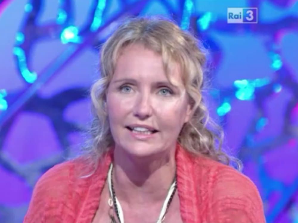 Il dramma del Parco di Sibari in onda su Raitre