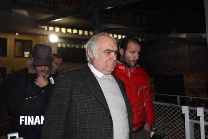 Renzi messo alle strette dal “re del videopoker”