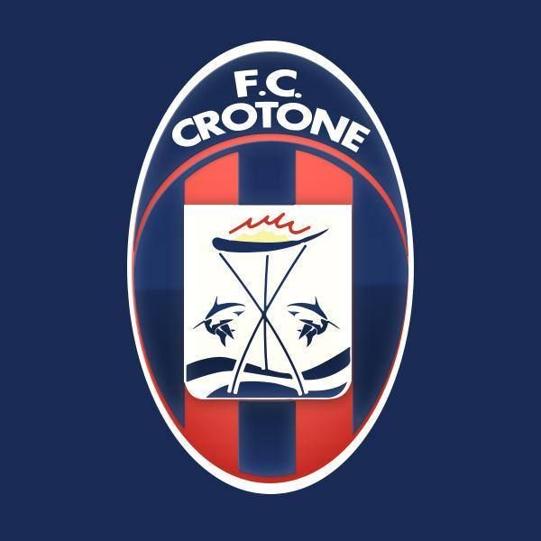 Serie A │ Genoa – Crotone 2 a 2