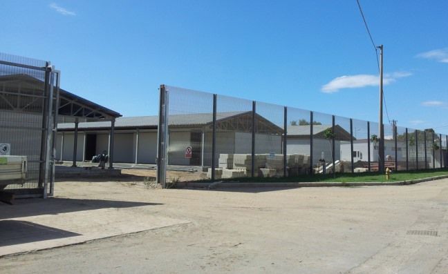 Gratteri: «Alla 'ndrangheta 36 milioni destinati ai migranti»