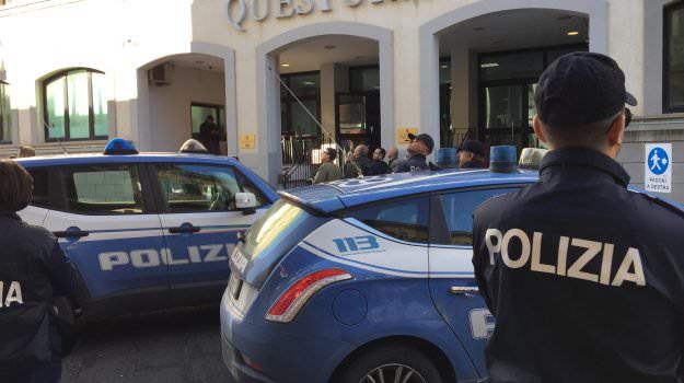 Processo contro la cosca Libri, chieste sei condanne a Reggio