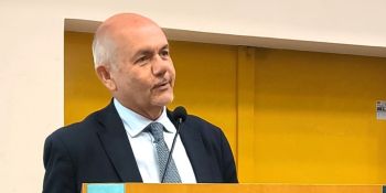 «L’Università di Catanzaro conferma la leadership nella ricerca biomedica e sanitaria»