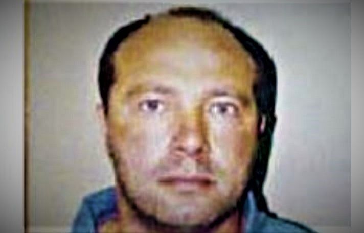 Omicidio di Francesco Marincolo, inflitti in Appello 30 anni di carcere ai responsabili