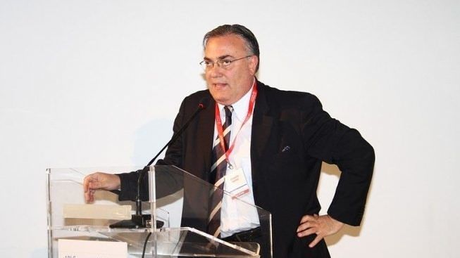 Arriva dalle Marche il commissario straordinario dell'Asp di Crotone