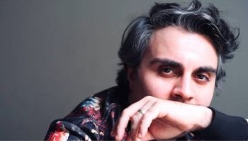 Giuseppe Bonifati, il progetto di un “Amleto di Calabria” alla ricerca delle sue origini