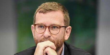 Comunali, Provenzano a Catanzaro per sostenere Nicola Fiorita