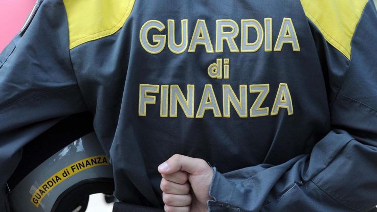 ‘Ndrangheta, sequestrata in Brianza una villa da mezzo milione a un pregiudicato di origini calabresi