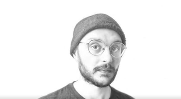 Cosenza, ultimo atto di “Milf”. Arriva Antonio “Holdenaccio” Rossetti