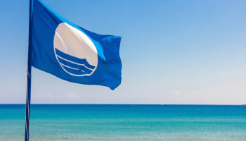 «Sempre più Bandiere blu: la Calabria cambia, cresce, investe»
