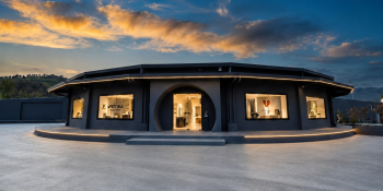 In Calabria investimenti e innovazione nel settore dell’edilizia e dell’interior design