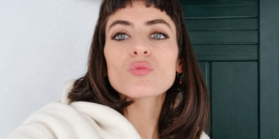 Oltre il coraggio: la sofferenza silenziosa di Denise Cosco e dei testimoni di giustizia
