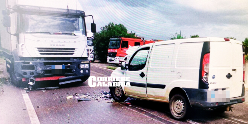 incidente_lamezia_ss18_feriti