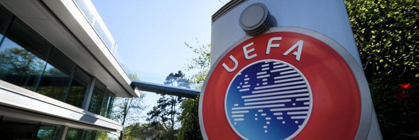Violazioni delle regole finanziarie, scure della Uefa su Milan, Roma, Inter e Juve
