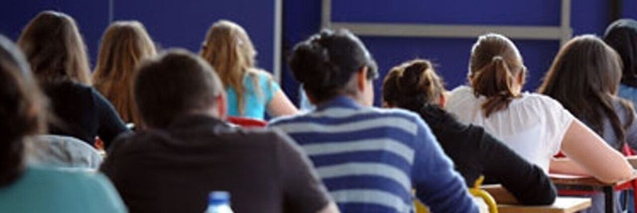 Maturità 2023, Seneca al Classico e lo studio delle Funzioni allo Scientifico