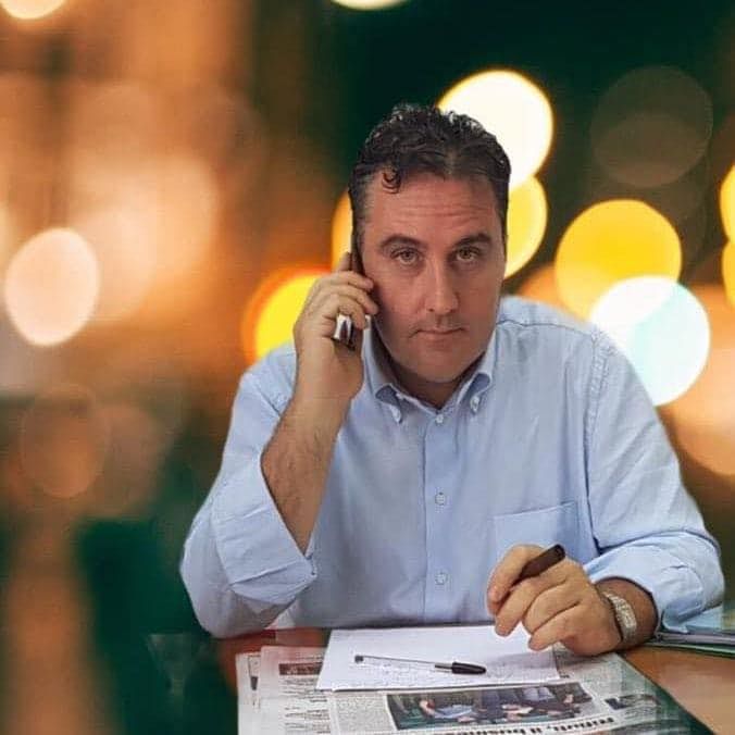 Corruzione elettorale a Cosenza, assolti Maximiliano Granata e Francesco Gallo