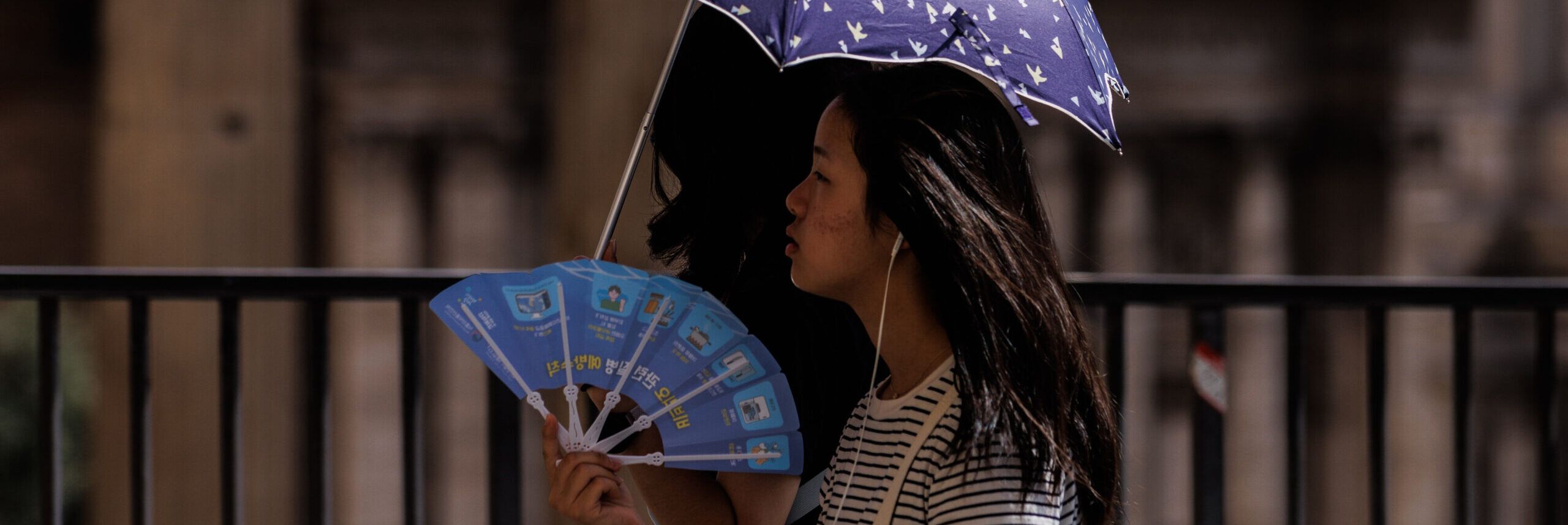 Tregua di 48 ore, poi da domenica nuovo forte peggioramento meteo